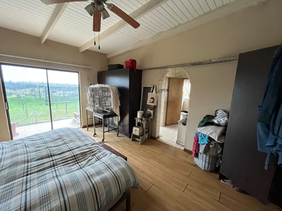 5 Bedroom Property for Sale in Hopefield Western Cape